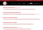 Check dated 2026-05-08T11:55:13.000Z thumbnail image