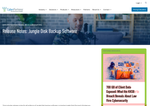 Check dated 2026-05-15T23:20:10.000Z thumbnail image