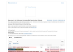 Check dated 2026-04-17T02:32:51.000Z thumbnail image