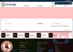 Check dated 2026-09-13T22:01:17.000Z thumbnail image