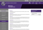 Check dated 2026-05-07T20:26:19.000Z thumbnail image