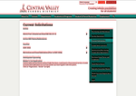 Check dated 2026-06-26T23:50:48.000Z thumbnail image