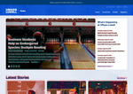 Check dated 2026-08-24T17:14:47.000Z thumbnail image