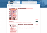 Check dated 2026-07-04T04:12:19.000Z thumbnail image