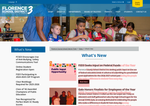 Check dated 2026-05-12T08:14:20.000Z thumbnail image