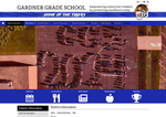 Check dated 2026-08-03T12:16:33.000Z thumbnail image
