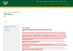 Check dated 2026-05-15T15:52:13.000Z thumbnail image