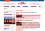Check dated 2026-09-28T16:20:41.000Z thumbnail image