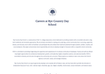 Check dated 2026-10-10T15:27:58.000Z thumbnail image
