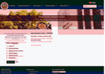 Check dated 2024-11-30T12:32:41.000Z thumbnail image