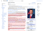 Check dated 2026-06-05T16:39:33.000Z thumbnail image