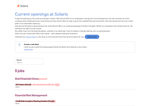 Check dated 2026-05-09T12:32:41.000Z thumbnail image