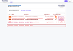 Check dated 2026-09-20T19:54:26.000Z thumbnail image