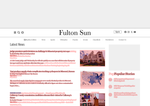 Check dated 2026-08-01T17:40:13.000Z thumbnail image