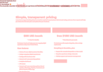 Check dated 2026-05-18T03:56:40.000Z thumbnail image