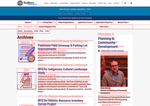 Check dated 2026-08-10T01:49:22.000Z thumbnail image