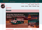 Check dated 2026-08-06T16:36:36.000Z thumbnail image