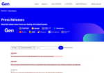 Check dated 2026-06-05T22:45:11.000Z thumbnail image