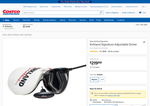 Check dated 2026-10-17T17:55:14.000Z thumbnail image