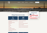 Check dated 2026-07-04T13:30:06.000Z thumbnail image