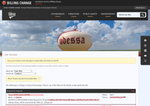 Check dated 2026-10-11T22:12:40.000Z thumbnail image