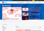 Check dated 2026-06-27T01:54:18.000Z thumbnail image