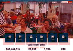 Check dated 2026-08-03T06:35:31.000Z thumbnail image