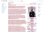 Check dated 2026-06-27T10:42:15.000Z thumbnail image