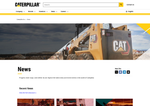 Check dated 2026-07-27T06:30:50.000Z thumbnail image