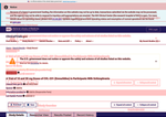 Check dated 2025-10-05T10:23:27.000Z thumbnail image