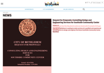 Check dated 2026-10-18T01:33:03.000Z thumbnail image