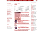 Check dated 2026-09-23T00:50:17.000Z thumbnail image