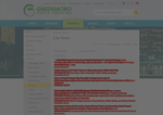 Check dated 2026-07-03T13:43:36.000Z thumbnail image