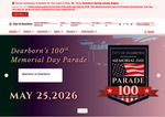 Check dated 2026-05-22T09:13:13.000Z thumbnail image
