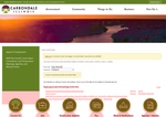 Check dated 2026-08-08T20:15:58.000Z thumbnail image