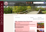 Check dated 2026-04-16T09:29:27.000Z thumbnail image