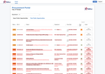 Check dated 2026-06-19T17:41:56.000Z thumbnail image