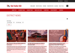 Check dated 2026-08-18T12:36:46.000Z thumbnail image
