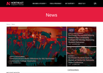 Check dated 2026-05-08T00:20:26.000Z thumbnail image