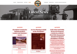 Check dated 2026-04-30T17:20:14.000Z thumbnail image
