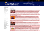 Check dated 2026-05-01T09:00:45.000Z thumbnail image