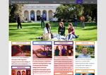 Check dated 2026-08-29T23:42:55.000Z thumbnail image