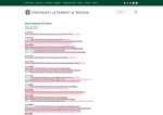 Check dated 2026-09-24T19:12:37.000Z thumbnail image