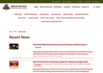 Check dated 2026-09-28T17:33:33.000Z thumbnail image