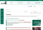 Check dated 2026-08-01T15:40:26.000Z thumbnail image