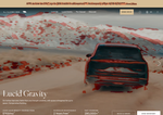 Check dated 2026-06-22T23:17:16.000Z thumbnail image