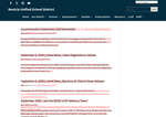 Check dated 2026-09-06T00:27:01.000Z thumbnail image