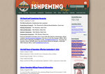 Check dated 2026-09-26T18:39:39.000Z thumbnail image
