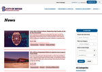 Check dated 2026-09-21T22:10:04.000Z thumbnail image