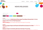 Check dated 2026-05-08T00:17:59.000Z thumbnail image
